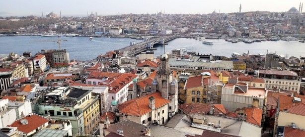 Foto - Felaket tellalı yine konuştu! İstanbul’da yaşanacak depremin şiddetini söyledi