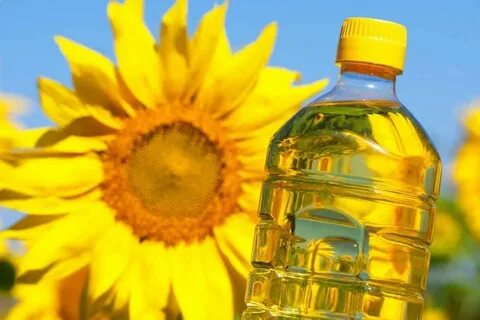 Foto - Felaketi duyan markete koşuyor! Herkes o ürünü stokluyor! Sofralarımızın baş tacına dev zam yolda