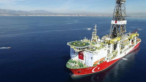 Foto - Felaketlerin üst üste geldiği 2020 nasıl geçti? İşte gün gün 2020...