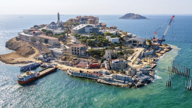 Foto - Felaketlerin üst üste geldiği 2020 nasıl geçti? İşte gün gün 2020...