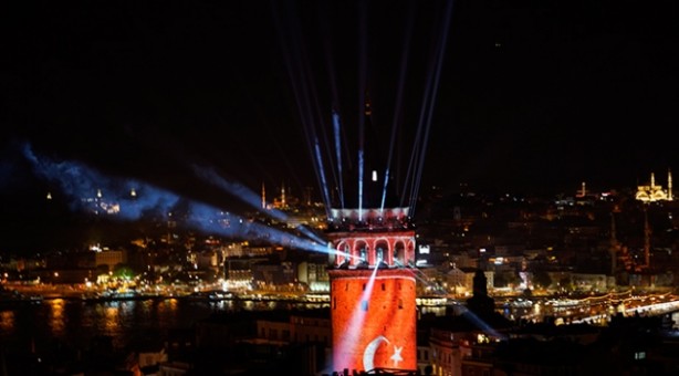Foto - Felaketlerin üst üste geldiği 2020 nasıl geçti? İşte gün gün 2020...