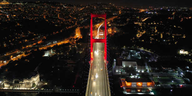 Felaketlerin üst üste geldiği 2020 nasıl geçti? İşte gün gün 2020...