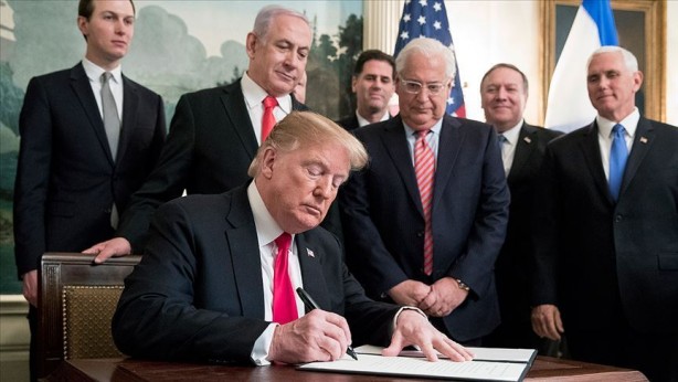 Foto - Felaketlerin üst üste geldiği 2020 nasıl geçti? İşte gün gün 2020...