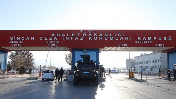 Foto - Felaketlerin üst üste geldiği 2020 nasıl geçti? İşte gün gün 2020...