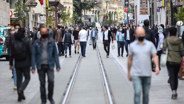 Foto - Felaketlerin üst üste geldiği 2020 nasıl geçti? İşte gün gün 2020...