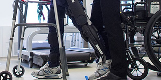 Foto - Felç belirtileri nasıl anlaşılır? İşte felçten korunma yolları