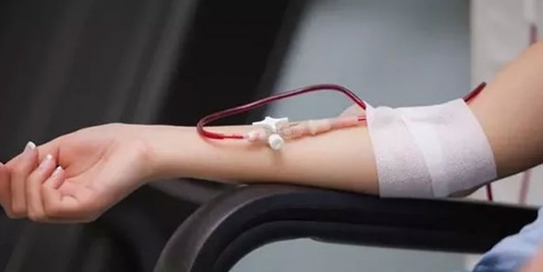 Foto - Felç belirtileri nasıl anlaşılır? İşte felçten korunma yolları