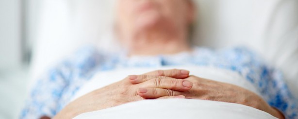 Foto - Felç belirtileri nasıl anlaşılır? İşte felçten korunma yolları