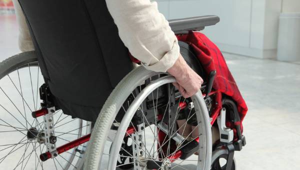 Foto - Felç belirtileri nasıl anlaşılır? İşte felçten korunma yolları