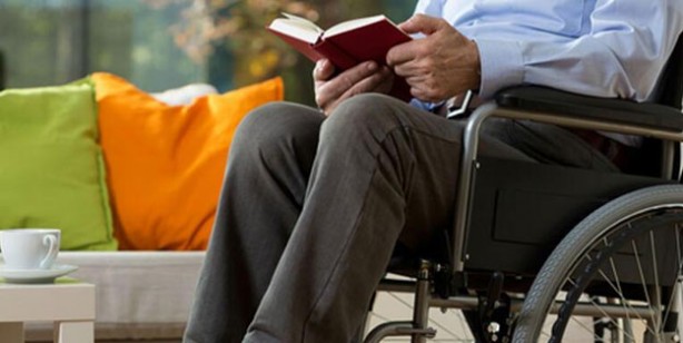 Foto - Felç belirtileri nasıl anlaşılır? İşte felçten korunma yolları