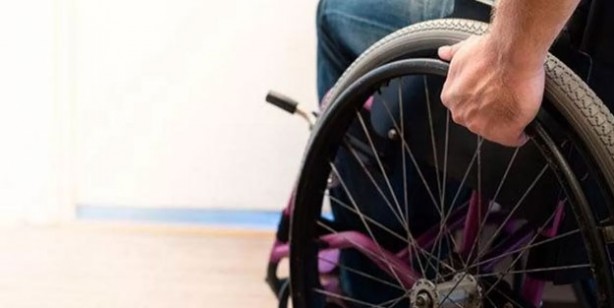 Foto - Felç belirtileri nasıl anlaşılır? İşte felçten korunma yolları