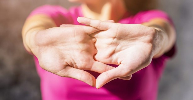 Foto - Felç belirtileri nasıl anlaşılır? İşte felçten korunma yolları