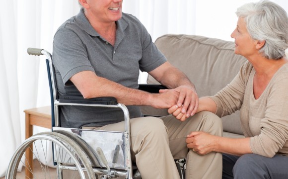 Foto - Felç belirtileri nasıl anlaşılır? İşte felçten korunma yolları