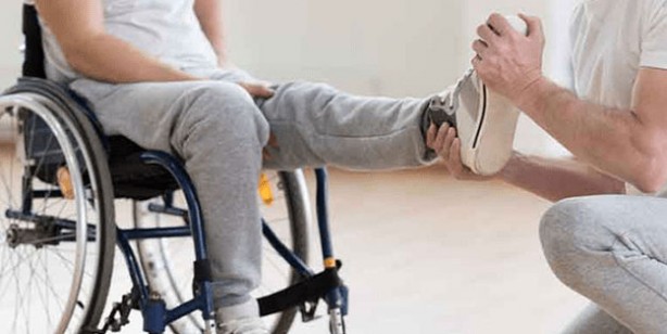 Foto - Felç belirtileri nasıl anlaşılır? İşte felçten korunma yolları