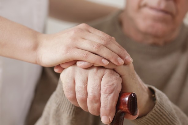 Foto - Felç belirtileri nasıl anlaşılır? İşte felçten korunma yolları