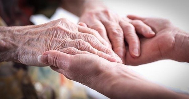 Foto - Felç belirtileri nasıl anlaşılır? İşte felçten korunma yolları