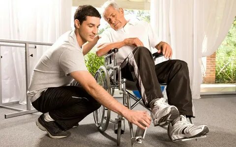 Foto - Felç resmen geliyorum diyor! Bu belirti sizde varsa hemen doktora