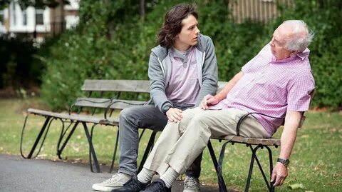 Foto - Felç resmen geliyorum diyor! Bu belirti sizde varsa hemen doktora