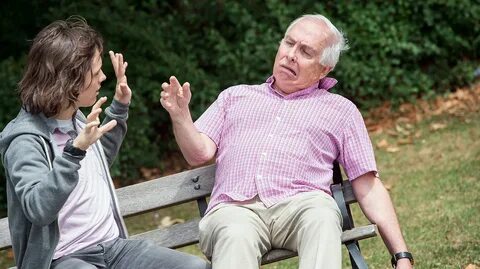 Foto - Felç resmen geliyorum diyor! Bu belirti sizde varsa hemen doktora