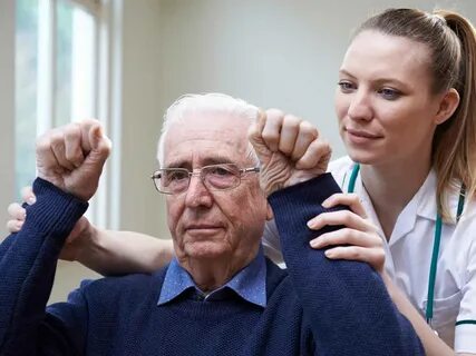 Foto - Felç resmen geliyorum diyor! Bu belirti sizde varsa hemen doktora