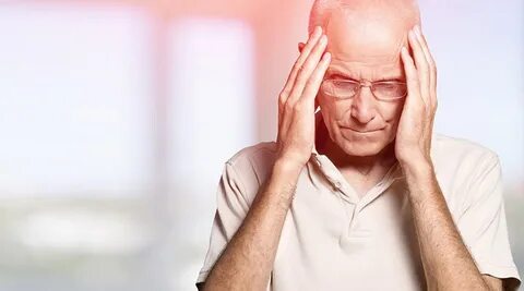 Foto - Felç resmen geliyorum diyor! Bu belirti sizde varsa hemen doktora