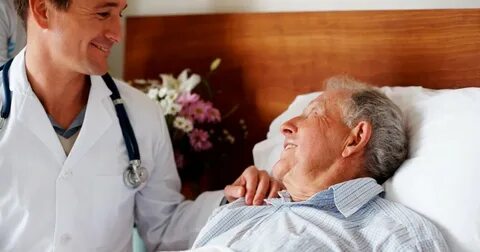 Foto - Felç resmen geliyorum diyor! Bu belirti sizde varsa hemen doktora