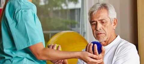 Foto - Felç resmen geliyorum diyor! Bu belirti sizde varsa hemen doktora