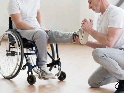 Foto - Felç resmen geliyorum diyor! Bu belirti sizde varsa hemen doktora