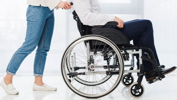 Foto - Felç riskini düşürmenin 10 yolu