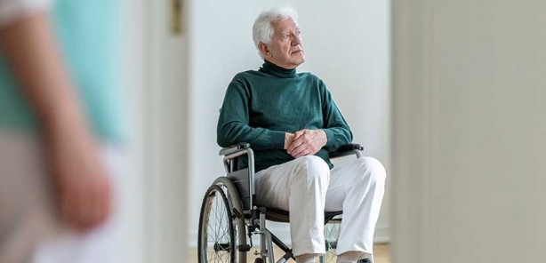 Foto - Felç riskini düşürmenin 10 yolu