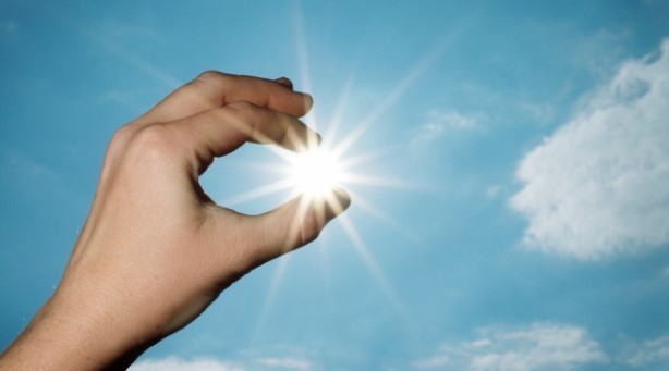 Foto - Felç riskini düşürmenin 10 yolu