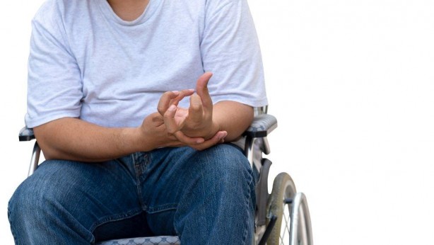 Foto - Felç riskini düşürmenin 10 yolu