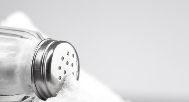 Foto - Felç riskini düşürmenin 10 yolu