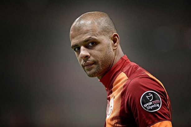 Foto - Felipe Melo'dan olay paylaşım! Emre Belözoğlu’na kapıyı gösterdi!