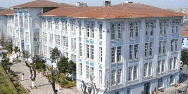 Foto - Fen liseleri taban puanı 2022! MEB e okul fen lisesi yüzdelik dilimleri 2022: