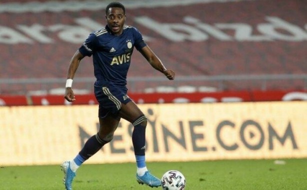 Foto - Fenerbahçe 12 oyuncuyla vedalaşacak