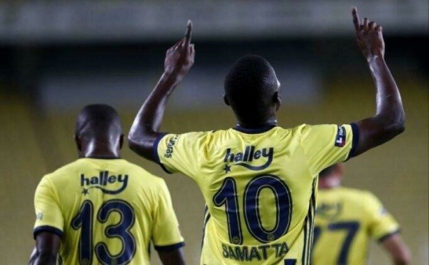 Foto - Fenerbahçe 12 oyuncuyla vedalaşacak