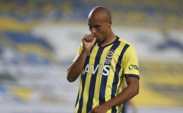 Foto - Fenerbahçe 12 oyuncuyla vedalaşacak