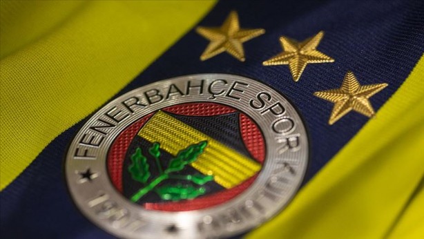 Fenerbahçe 12 oyuncuyla vedalaşacak