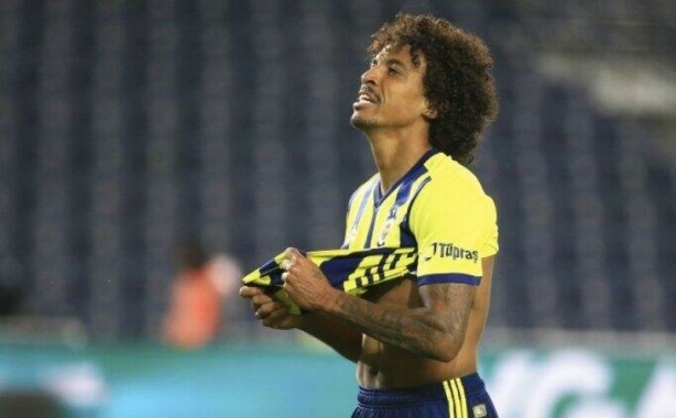 Foto - Fenerbahçe 12 oyuncuyla vedalaşacak