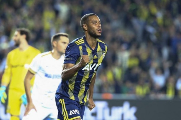 Foto - Fenerbahçe 12 oyuncuyla vedalaşacak