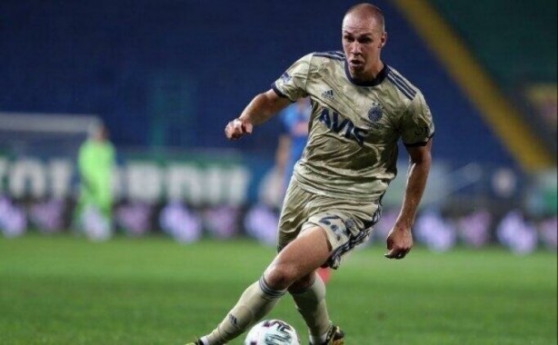 Foto - Fenerbahçe 12 oyuncuyla vedalaşacak