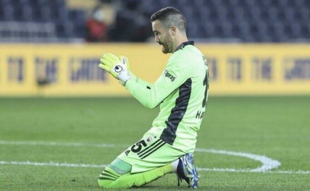 Foto - Fenerbahçe 12 oyuncuyla vedalaşacak