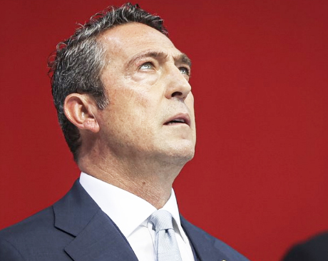 Foto - Fenerbahçe 12’den vuracak! Kaleye dünya markası isim geliyor...