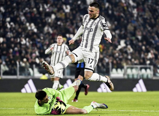 Foto - Fenerbahçe 12’den vuracak! Kaleye dünya markası isim geliyor...