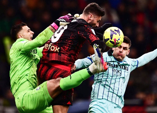 Foto - Fenerbahçe 12’den vuracak! Kaleye dünya markası isim geliyor...