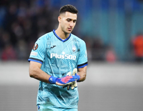 Foto - Fenerbahçe 12’den vuracak! Kaleye dünya markası isim geliyor...