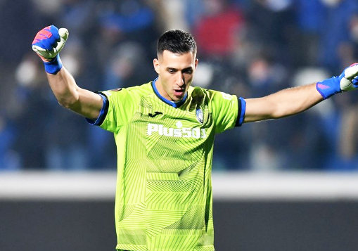 Foto - Fenerbahçe 12’den vuracak! Kaleye dünya markası isim geliyor...