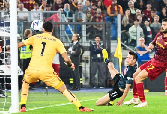 Foto - Fenerbahçe 12’den vuracak! Kaleye dünya markası isim geliyor...