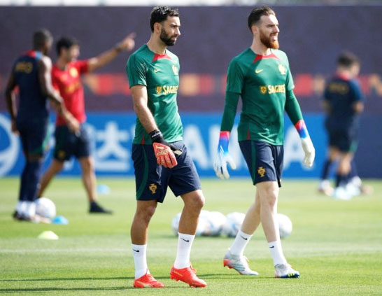 Foto - Fenerbahçe 12’den vuracak! Kaleye dünya markası isim geliyor...